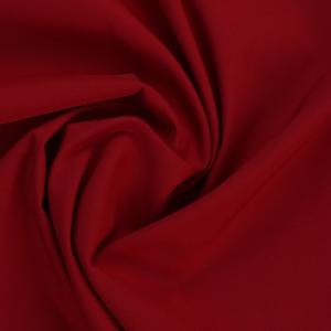 Broken twill coated fabric YFP75400-T