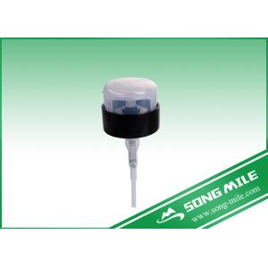 24/410,28/410 Nail Polish Pump Lotion Dispenser