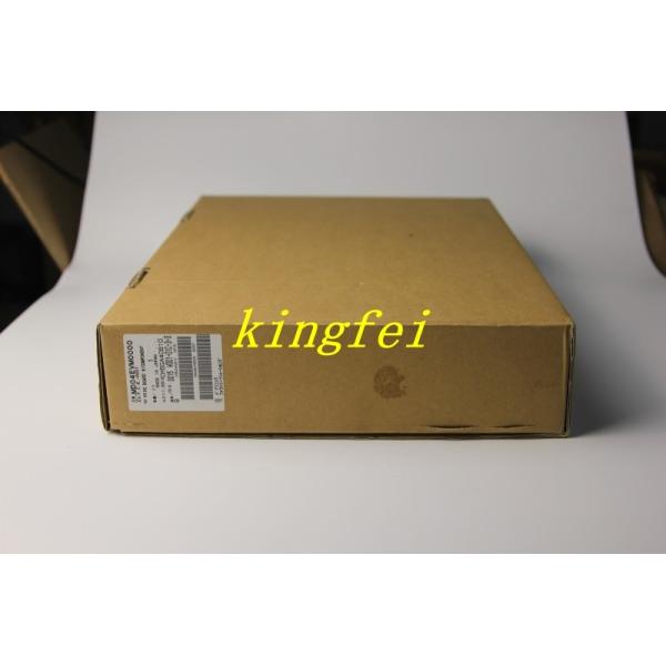 Buy MD04EVM0000 Panasonic CM402 CM602 PC Board W Component at wholesale prices