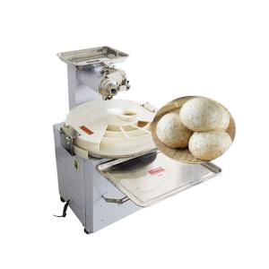 Automatic filling/Safety Shop Use Double Stuffing Tamales Making Automatic Food