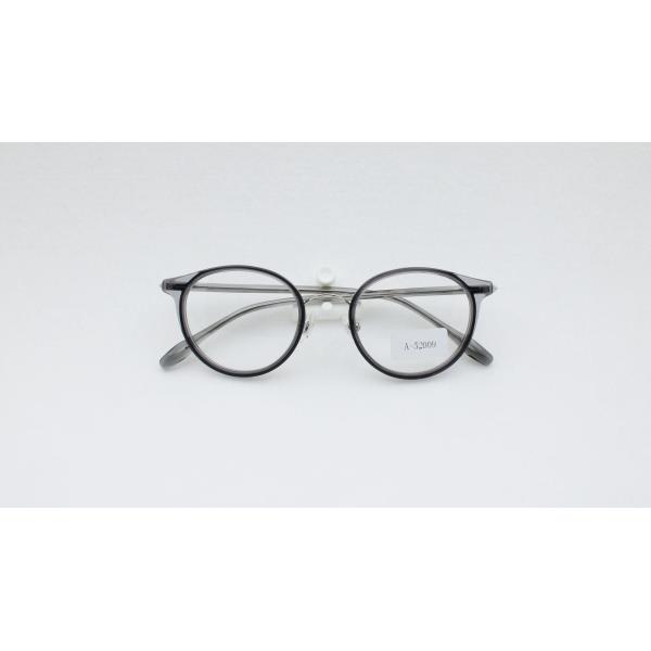 Buy Round Unisex frame skin-friendly handmade acetate reading glasses at wholesale prices