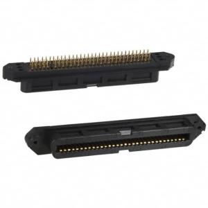 Quality 553443-5 for sale