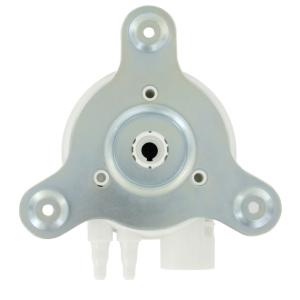 Dwyer Differential pressure transmitter MSX-W20-PA MSX-W20-IN-LCD