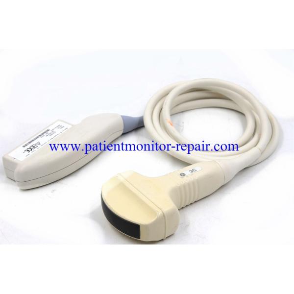 Used GE 3C stomach probe for medical replacement spare parts
