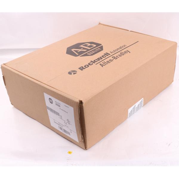 2094-BMP5-S | ALLEN BRADLEY 2094-BMP5-S AB 2094-BMP5-S Drives Kinetix 6000 new in stock