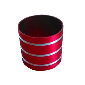 China Pure Aluminum Die Casting For Anodizing Electronic Enclosure on sale