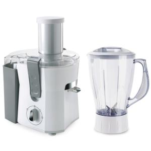 JE900 2 Speeds Classic Power Juicer