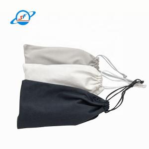 Custom eye glasses cases and bags sunglasses pouches microfiber glasses bag