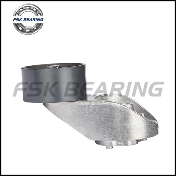 FSK Bearing 9062001270 9062000370 Mercedes Benz Auto Parts Tensioner ABEC-5