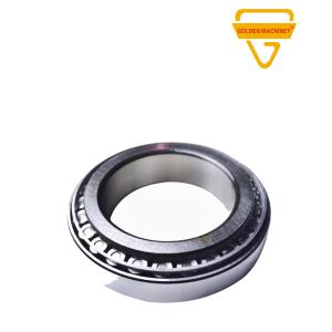 1699173 32018XQ Mercedes Truck Wheel Bearing