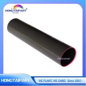 D1944180 D194-4180 Fuser Flat Belt For Ricoh Pro C7100 C7110 C9100 C9110 Fuser