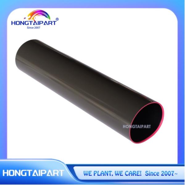 D1944180 D194-4180 Fuser Flat Belt For Ricoh Pro C7100 C7110 C9100 C9110 Fuser