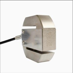 Factory Supply S Type Load Cell 2 Ton 5 Ton 7 Ton High Precision Load Cell
