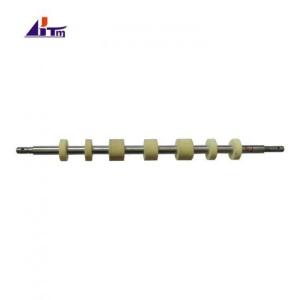 Quality ATM Spare Parts Wincor Cineo Shaft KM 4A CPL 1750140999-67 1750245700 for sale