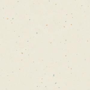 Relle Homogeneous Flooring Ultimate Combination of Durability and Design for