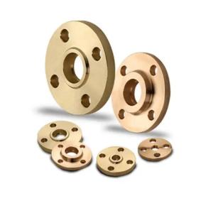 Quality Flat Face Type Weld Neck Flange- 600 Pressure Rating Guaranteed for sale