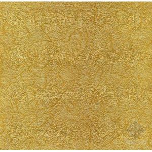 Gold Heat Seal Lacquer Aluminium Foil Sheets For Plastic Composite Panel