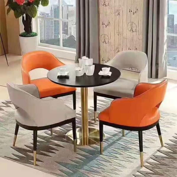 Ruber Oak Ash Wood Antique Wooden Throne Chair For Banquet Restaurant