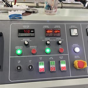 Quality 40.50.63.75.90.110.160mm HDPE Pipe Od Double Wall Corrugated Pipe Forming Machine for sale