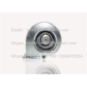 China D2E146-AP43-90 Blower MA.115.2501 Replacement Factory Original Brand New Offset on sale