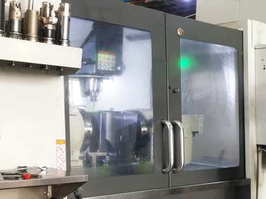 A4V A4VSG355 Generating Plant Steel Planet Hydraulic Pump For Excavator A4VSG A4VSG355HD1BT 30R-PPB10H009U-SO754