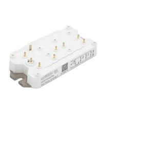 Power Module SKD75GAL123D SKD75GAL123 IGBT Module Input Rectifier Bridge B6U