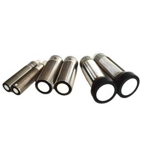 China GXUS series Low cost hot sale intelligent ultrasonic level transducer on sale