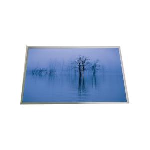 China LB315WR6-SSZ1 32.0 inch 3840*2160 LCD Display Screen on sale