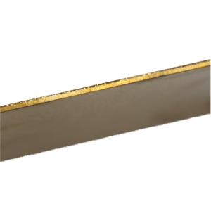 High Extensibility Copper Clad Steel High Electrical Conductivity Copper Clad