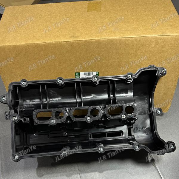 For 3.0T Gasoline Range Rover Engine Valve Cover LR109353 LR041685 LR109354 LR051835