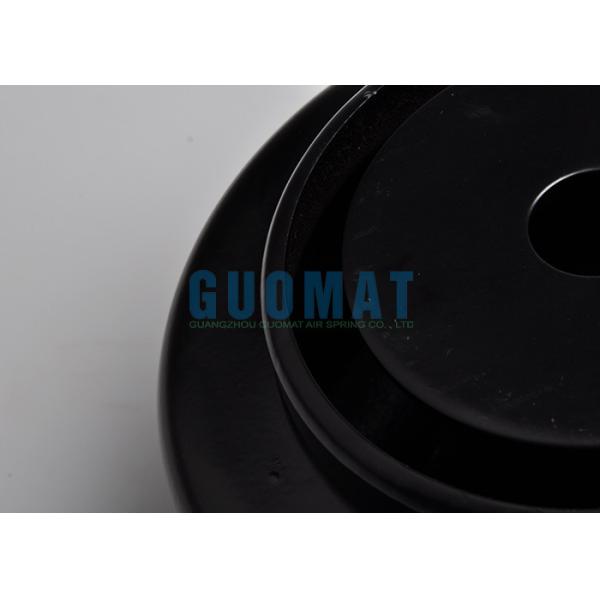 ISO Air Spring Kit Bottom Piston For 782 N IVE-CO 4703904 MERCEDES BENZ A 3823277201