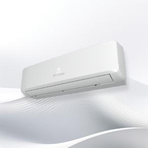 Hisense 12000 BTU Wall Mounted Inverter Air Conditioner