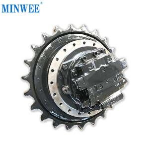 China Genuine 9251680 ZX450 ZX450-3 ZX450LC-3 Hydraulic Final Drive on sale