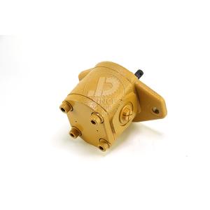 E330C 283-5992 Hydraulic Fan Pump Excavator Replacement Parts