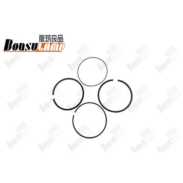 Buy Piston Ring NKR NHR 100P 4JB1T OEM 8-94247867-1  8942478671 at wholesale prices