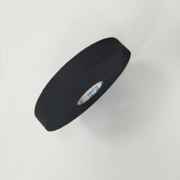 Factory Kablee Tape Felt Wiring Tape T18 Easy to Apply for Automotive and