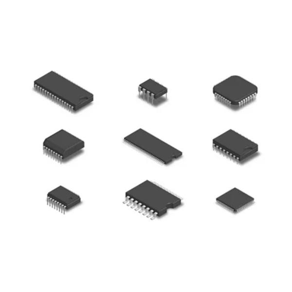 Buy MoneyGram Payment Type USR-N540 4 Serial Ports RS422 RS232 RS485 to Ethernet Converter with PCBA SMT Service at wholesale prices