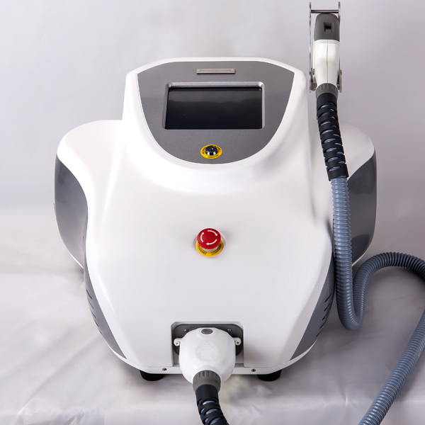 Hair Removal E Light Skin Rejuvenation Ance Removal Beauty Equipment