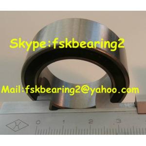 China Double Row Clutch Release Bearing  Air Conditioner Bearings 40BG05S1G on sale