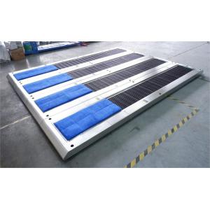 Sole Shoe Washing Device，High Efficiency Fast Cleaning