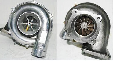 Buy Isuzu Hitachi Earth Moving RHG6 Turbo VB570031 CICZ，114400-3770 at wholesale prices