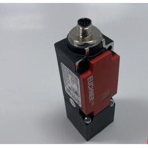 Euchner CES-A-W5H-01 Category 4 / PL E According To EN ISO 13849-1 097525