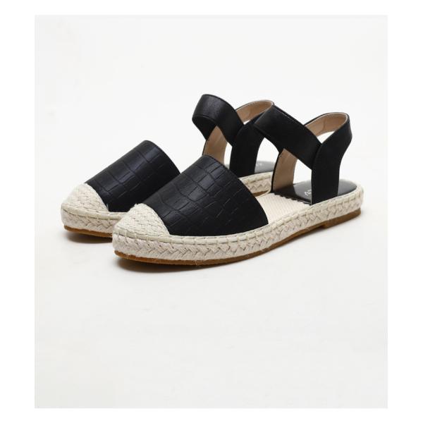 BS117 Fisherman Baotou Women'S Outer Wear 2021 Summer New Style European And