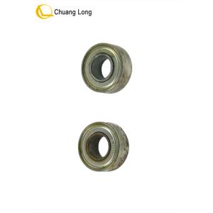 ATM Machine Parts DeLaRue NMD NF200 Parts Bearing A001479