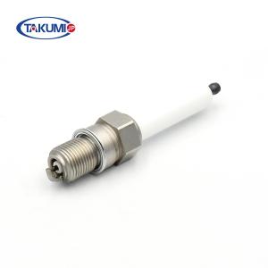 REPLACE FOR ERPILLAR 243-4291 WAUKESHA 69919D Spark Plug