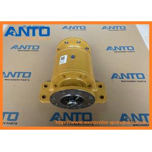 521-7524 5217524 Bearing GP Excavator Spare Parts