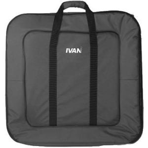 Three 1.5V AA Power Supply Air Velocity Flow Meter Balometer for Laboratory