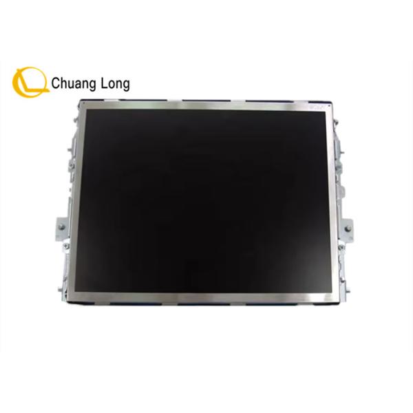 Bank ATM Spare Parts NCR 66XX 15 Inch LCD Monitor Display 009-0025272 0090025272