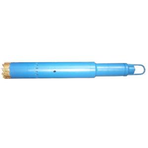 Reverse Circulation API Bottom Hole Fishing Tools Junk Basket