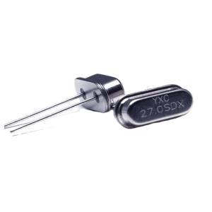 Quality YXC X49SD27MSD2SC IC Chips Supplier Tps62403drct Uja1163atk/0 for sale